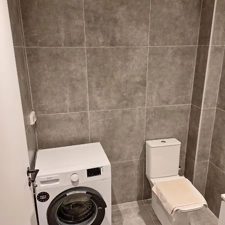 Apartment Now, 600m From Acropolis